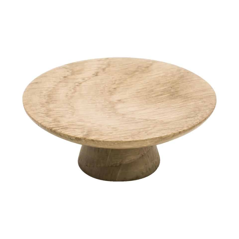 Beslag Design mööblinupp Olympia