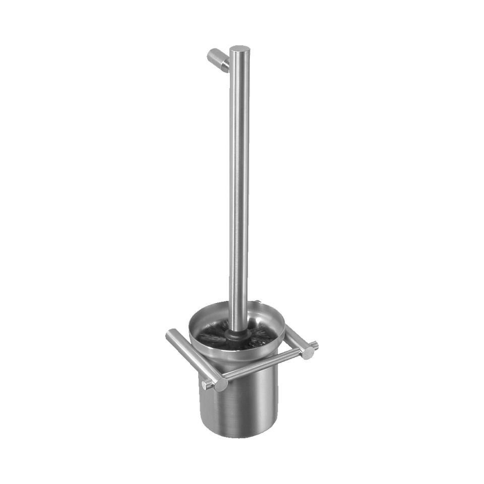Beslag Design WC-hari CL232/CL732
