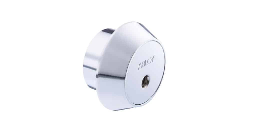 Abloy CY203U Skandinaavia standardi võtmepesa