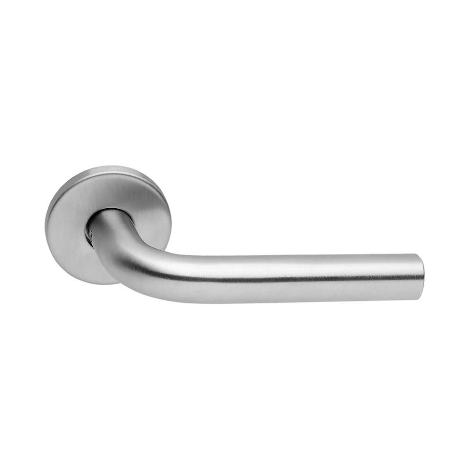 Beslag Design ukselink Futura 11