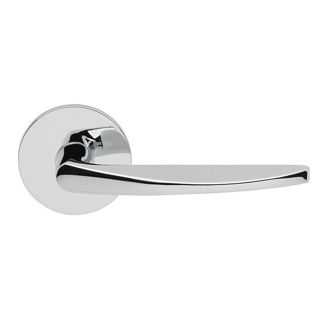 Abloy JOUSI 25/007 ukselink sileuksele