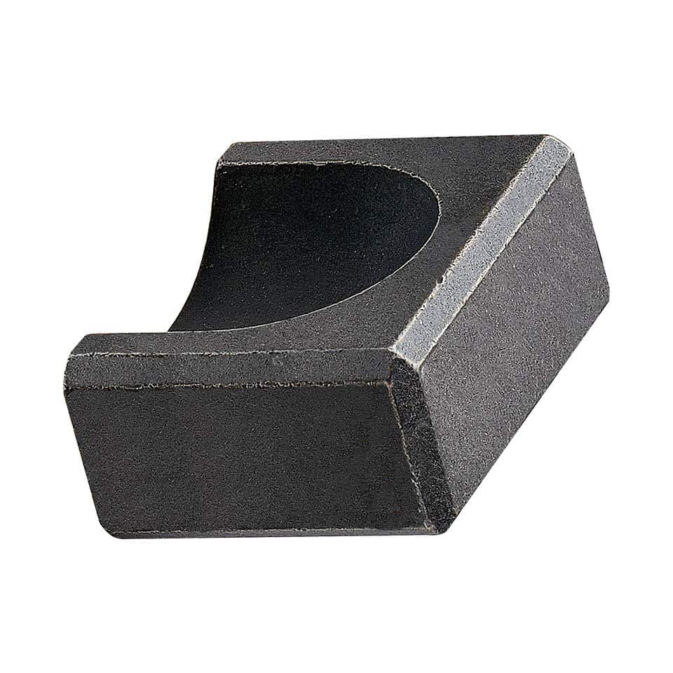 Beslag Design mööblinupp Fold