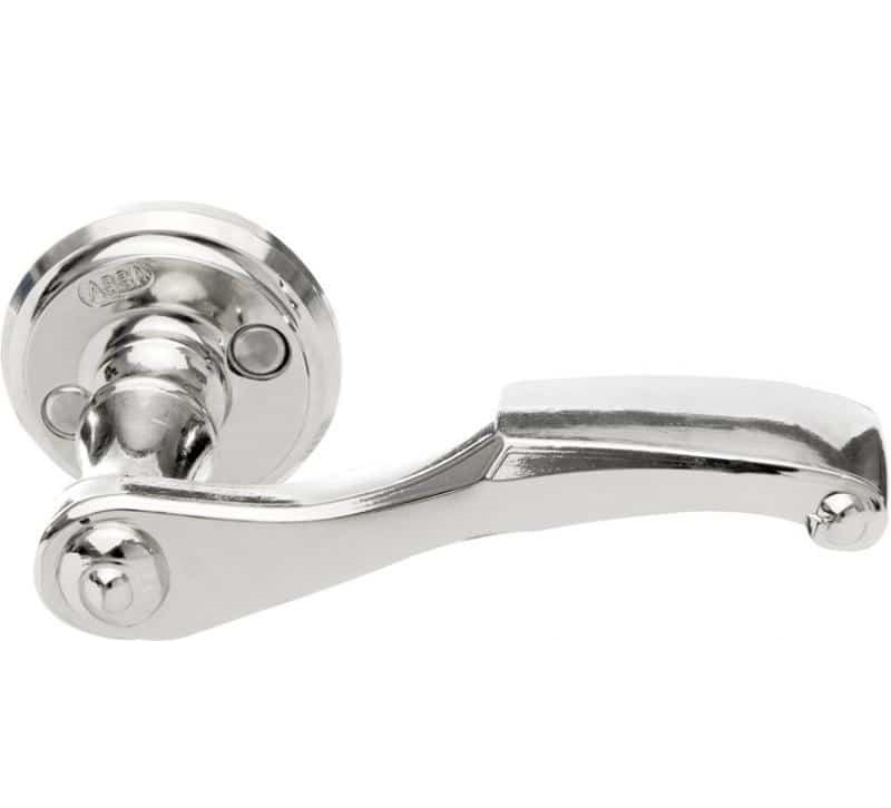 Assa Abloy 1927 Epok lisavedruga ukselink