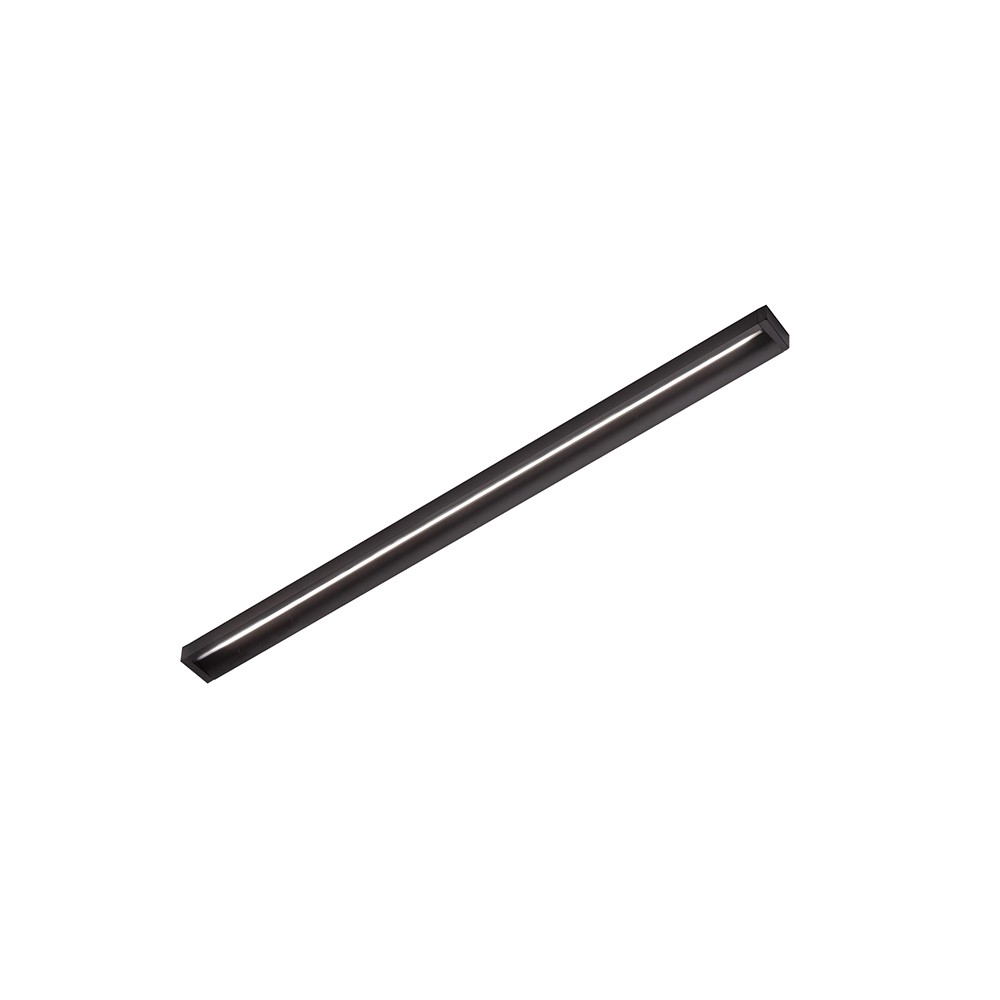 Beslag Design LED-riba profiil Blade