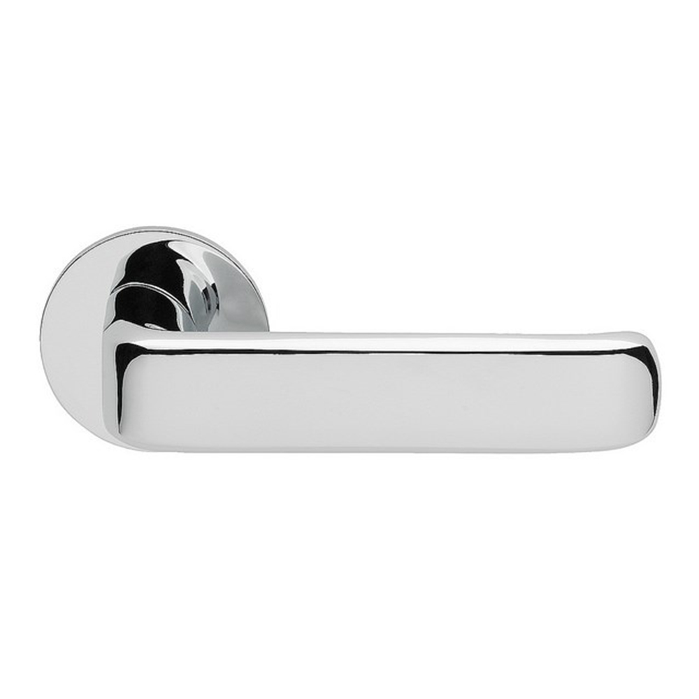 Abloy CONSUL 110/007 ukselink sileuksele