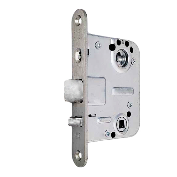 Lukuraam 4190 analoog CR