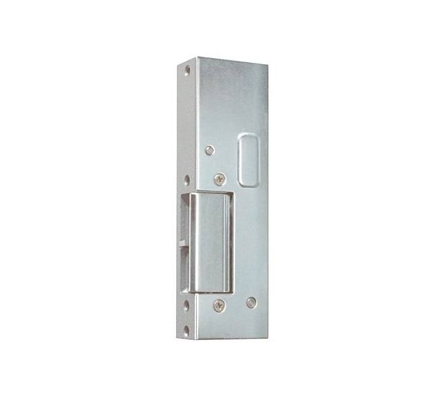 Assa Abloy 331 vooluga suletavad elektrivasturauad