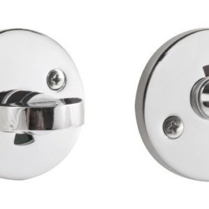 WC-lukusti Astol