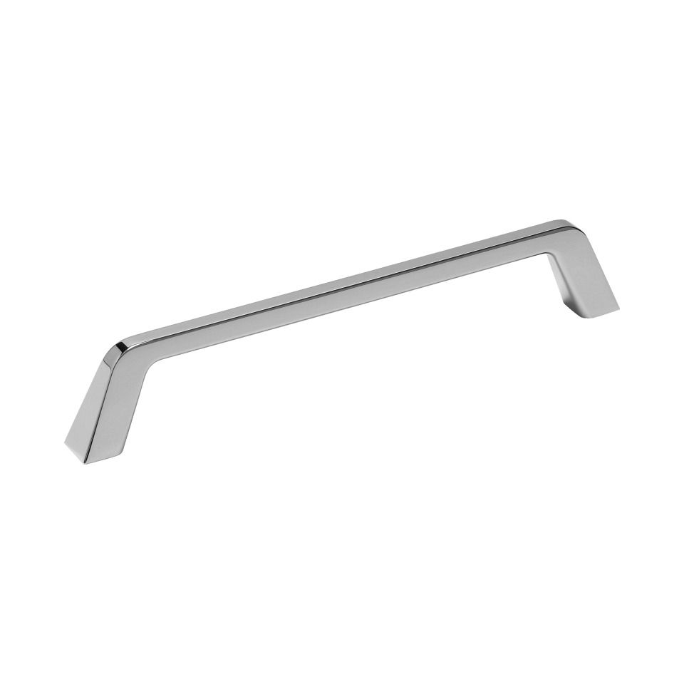 Beslag Design käepide Form