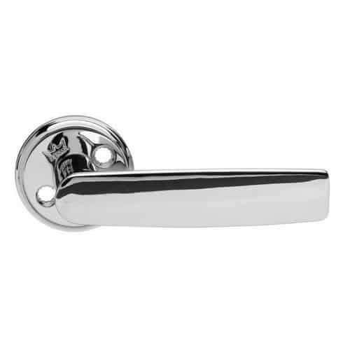 Dorma DH7495 ukselink