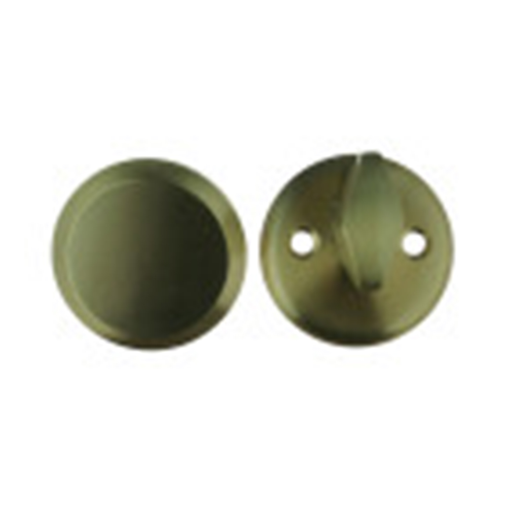 WC-sulgur 256/6mm+pimekilp analoog
