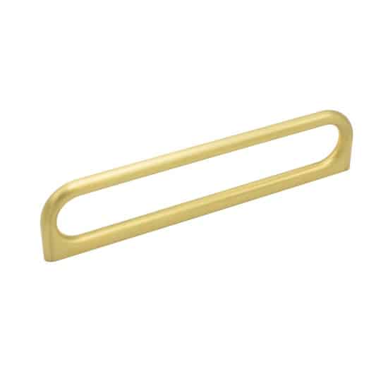 Beslag Design käepide Luck