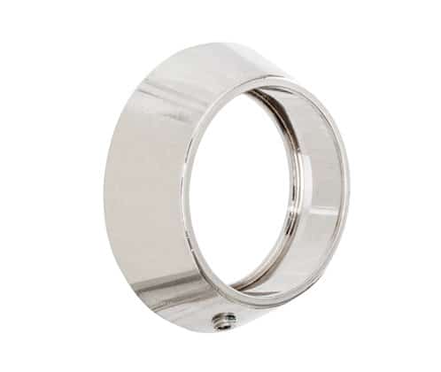 Assa Abloy rõngas ümmargusele südamikule