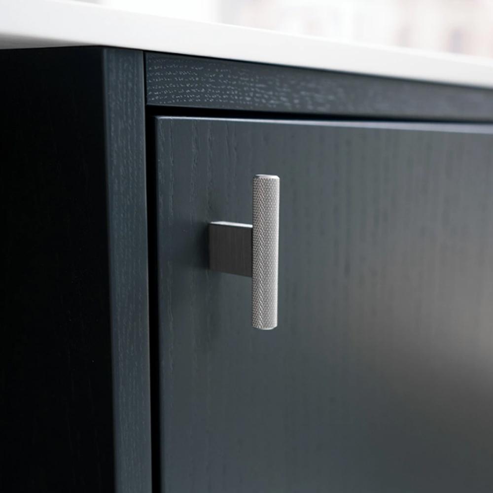 Mööblinupp Beslag Design T Graf Mini