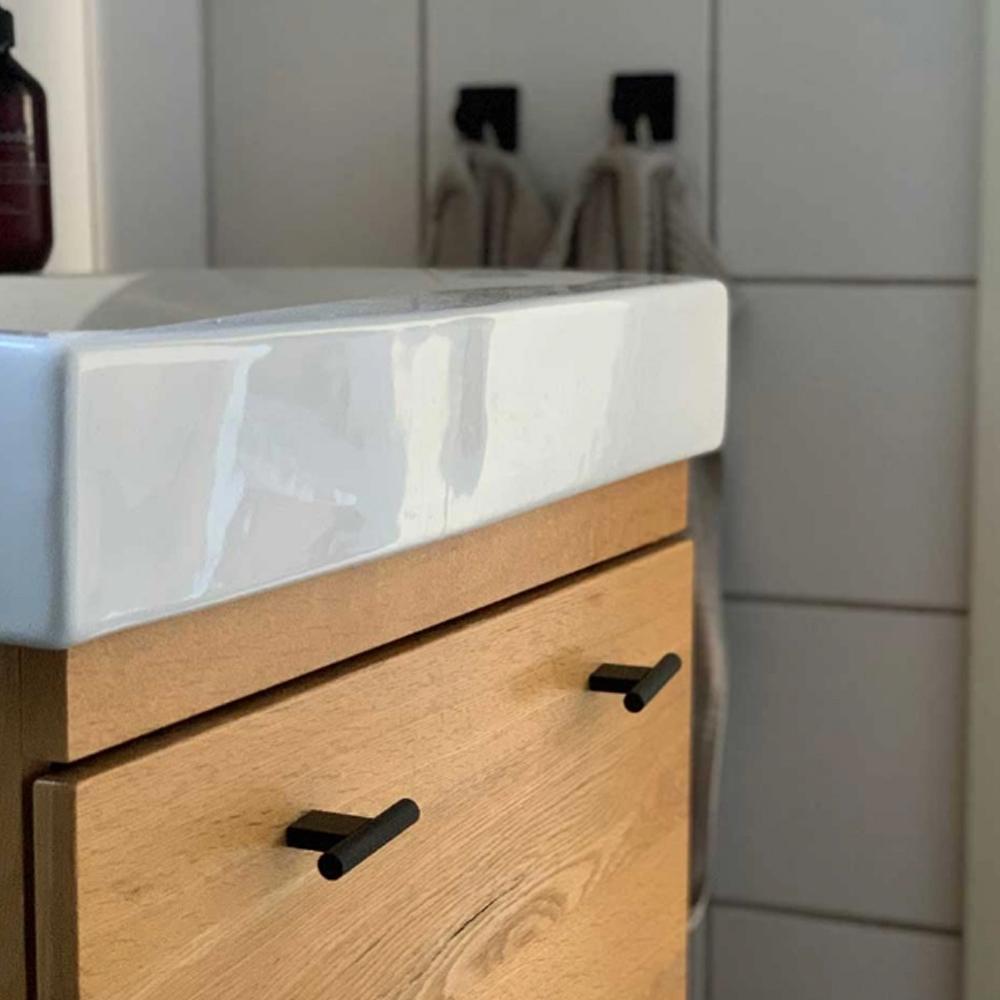 Mööblinupp Beslag Design T Graf Mini
