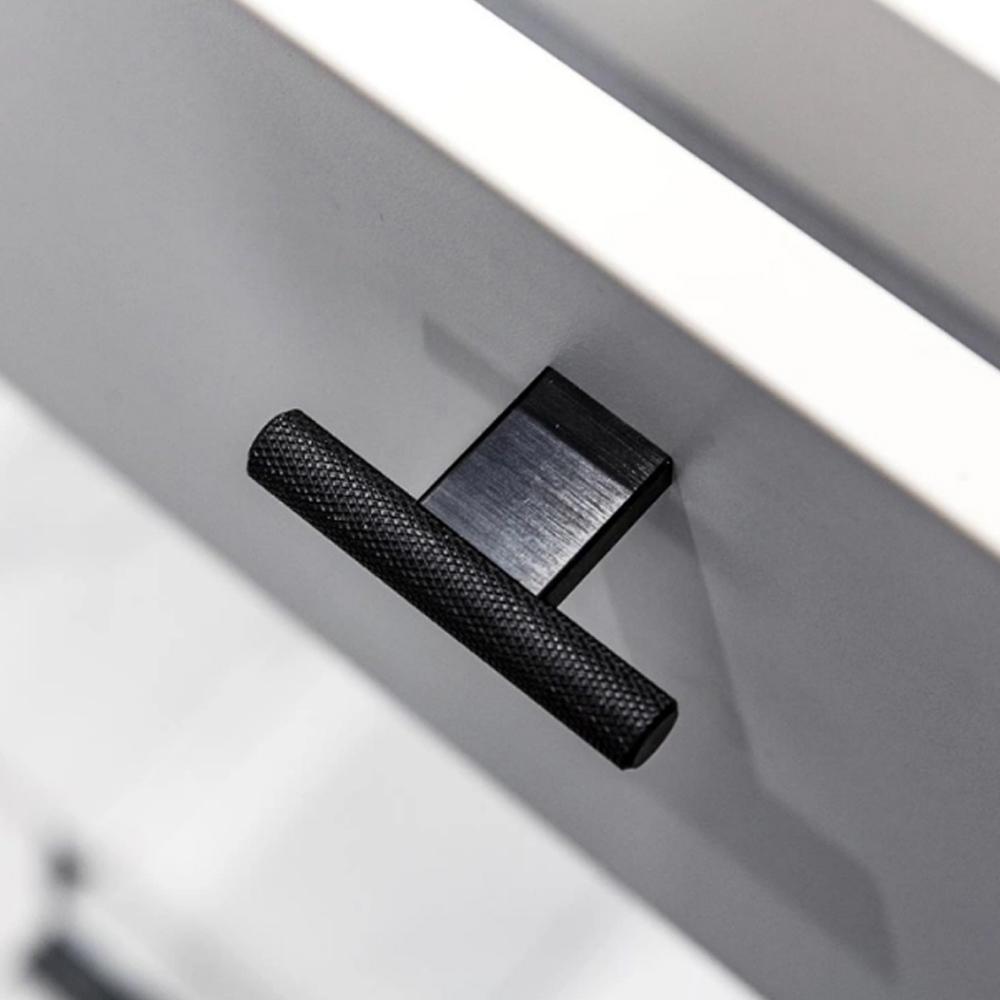 Mööblinupp Beslag Design T Graf Mini