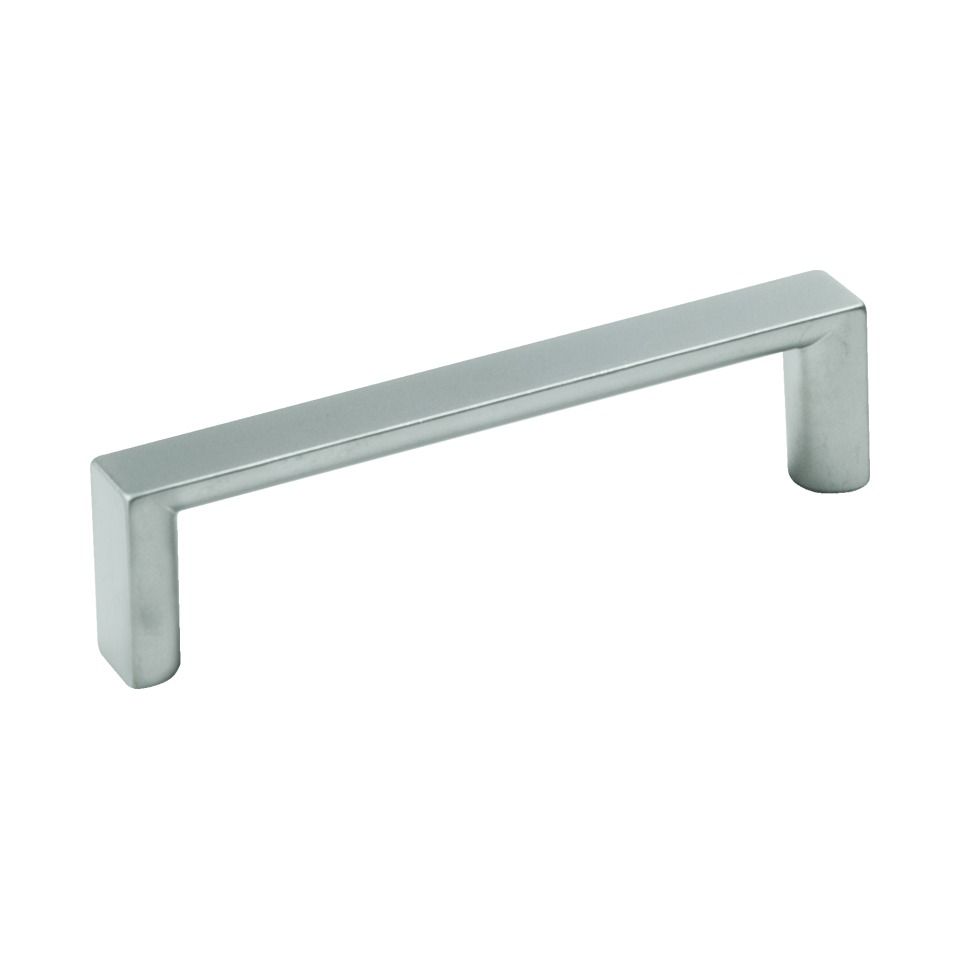 Beslag Design käepide 735
