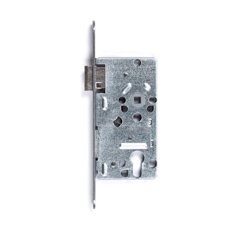 Valnes eurolukukorpus 24mm RST