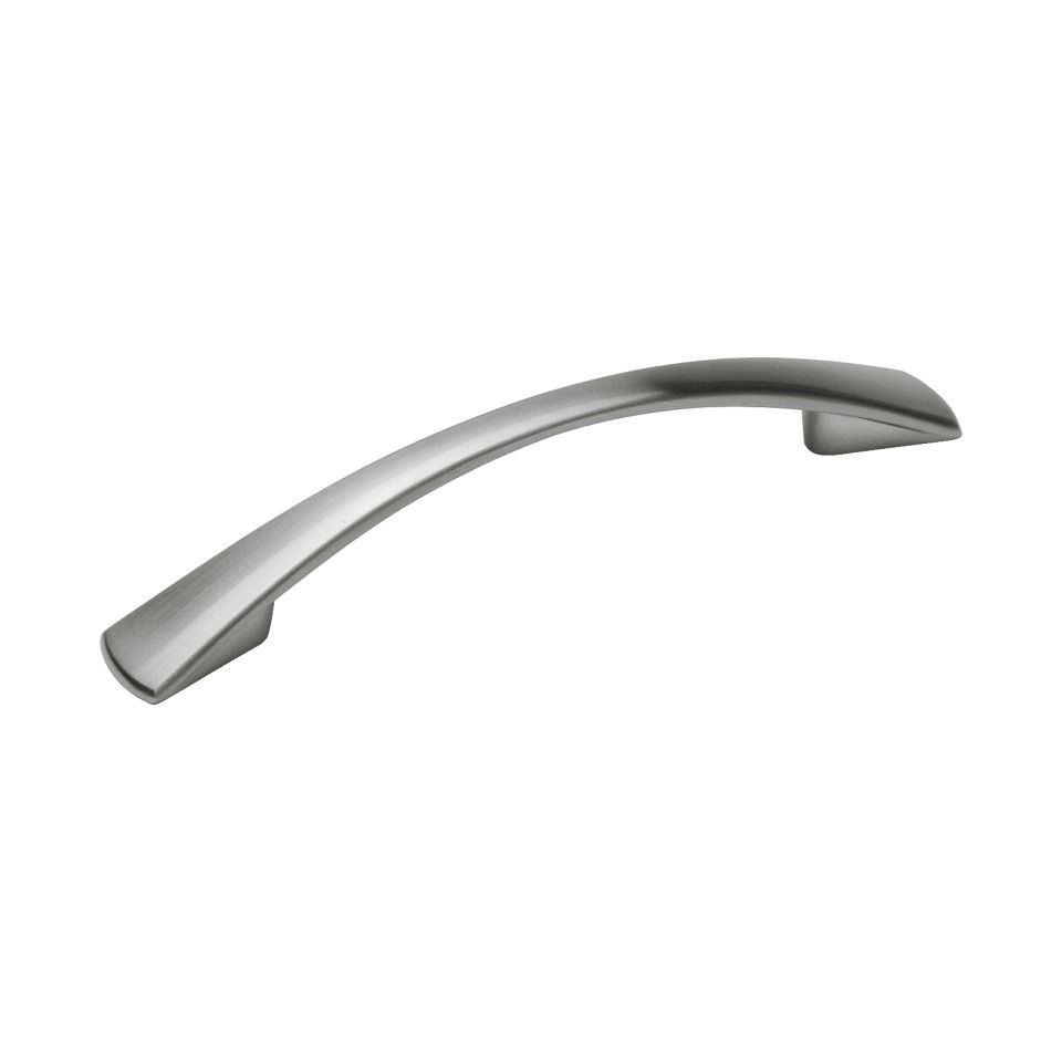 Beslag Design käepide Smögen