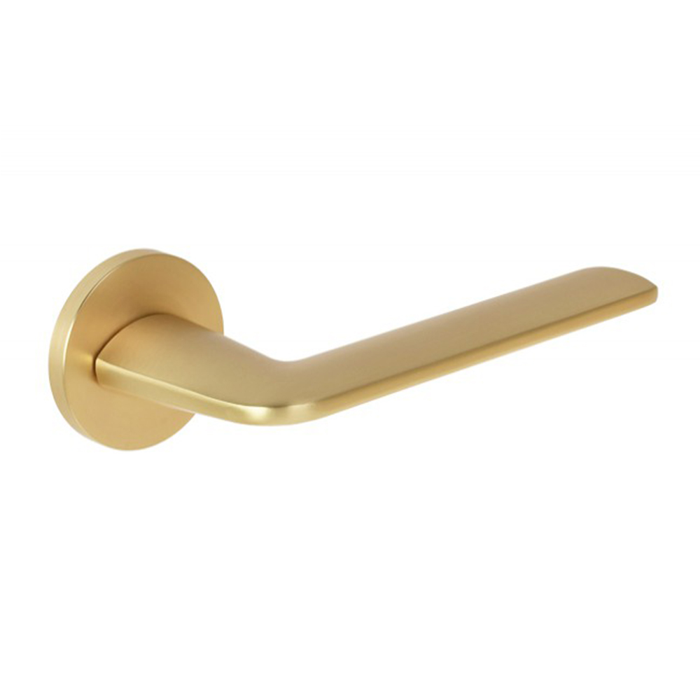 Schaffner ukselink Lucy (E)