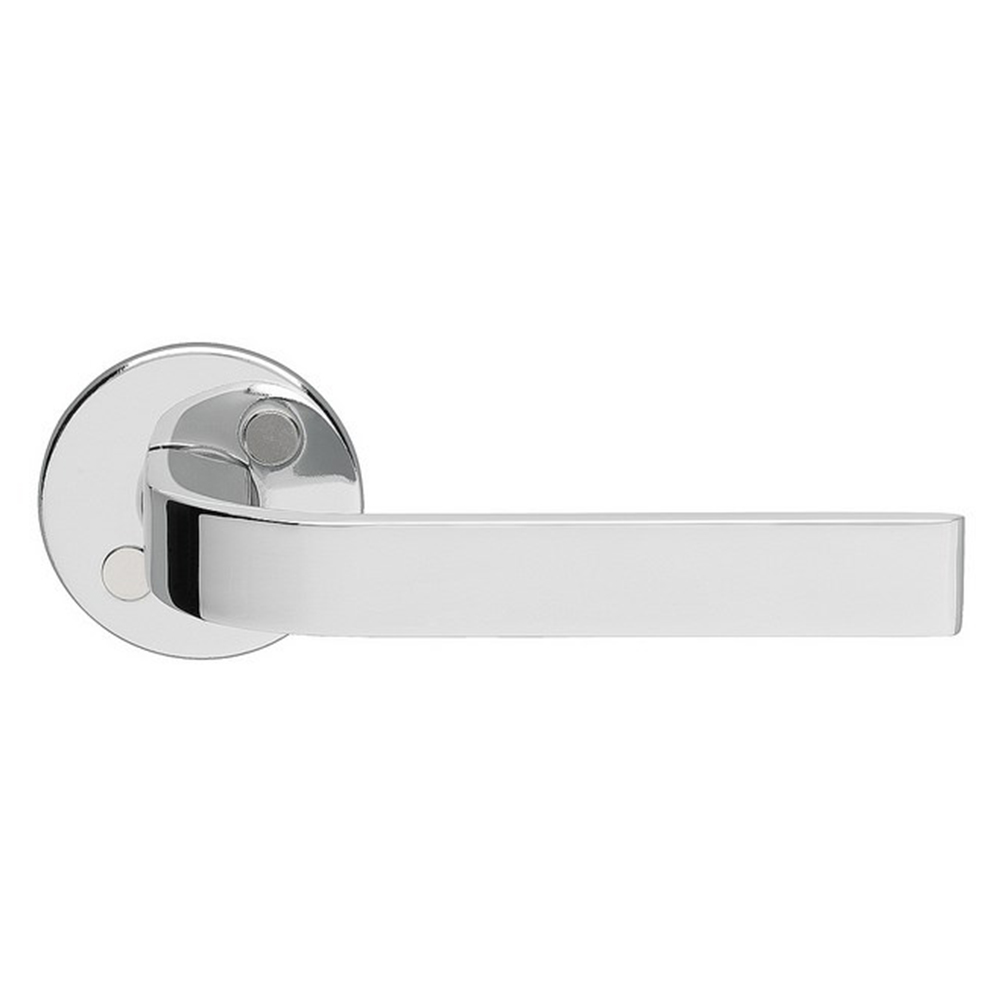 Abloy ENTER 10/001 ukselink sileuksele