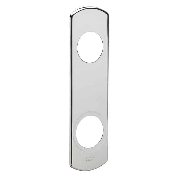 Dorma DA4874 katteplaat