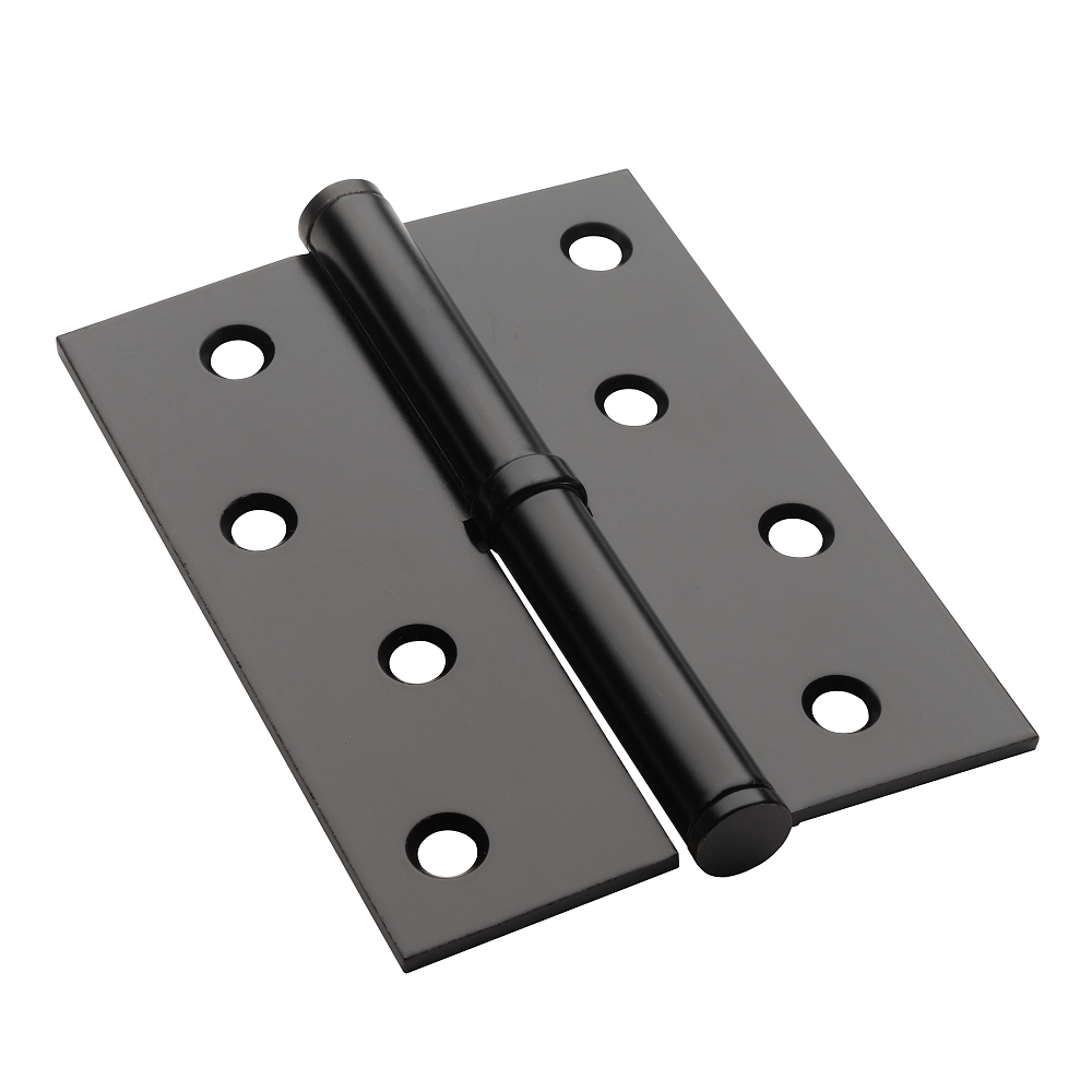 iNOVO lehthing 464 100/70