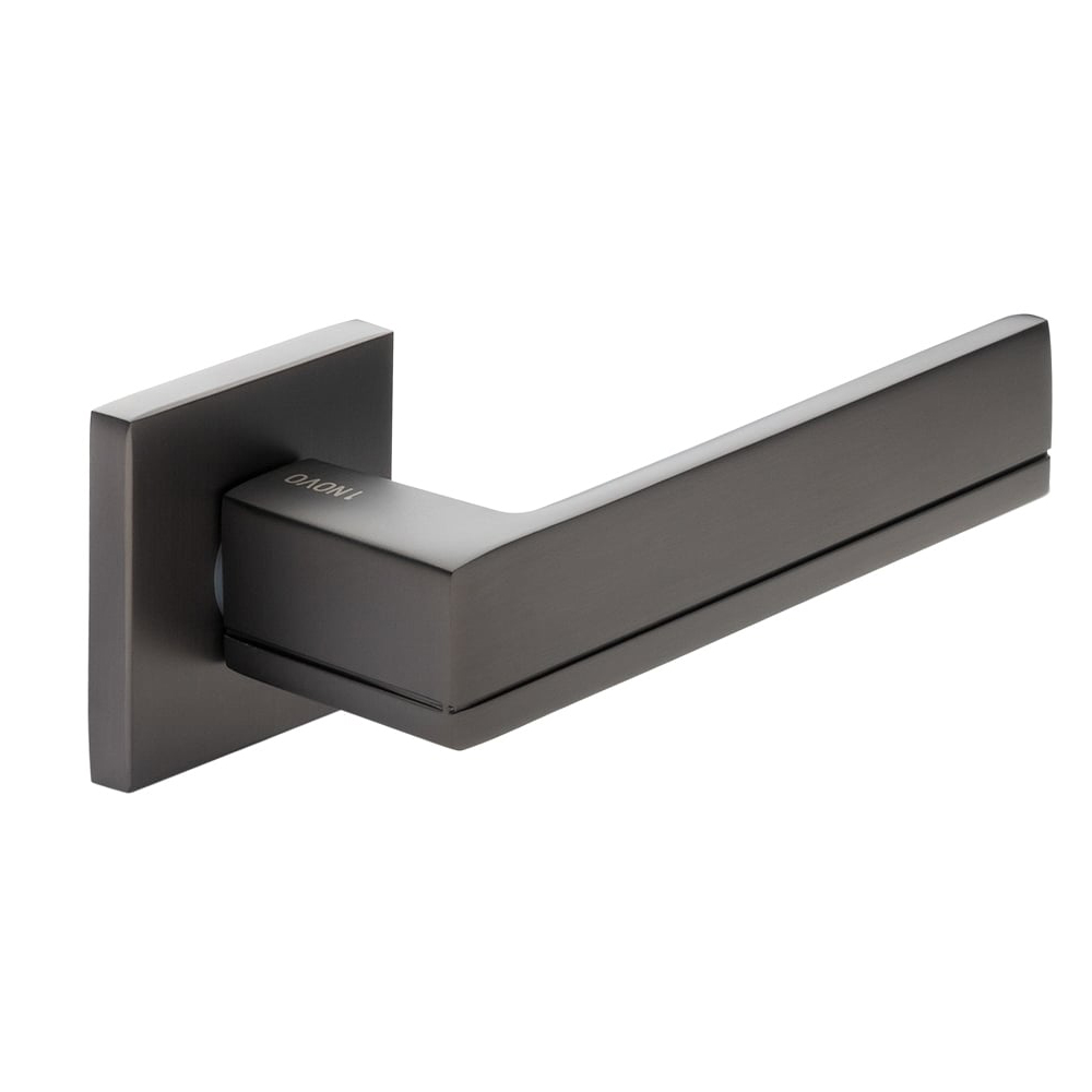 iNOVO ukselink SHADOW SLIM