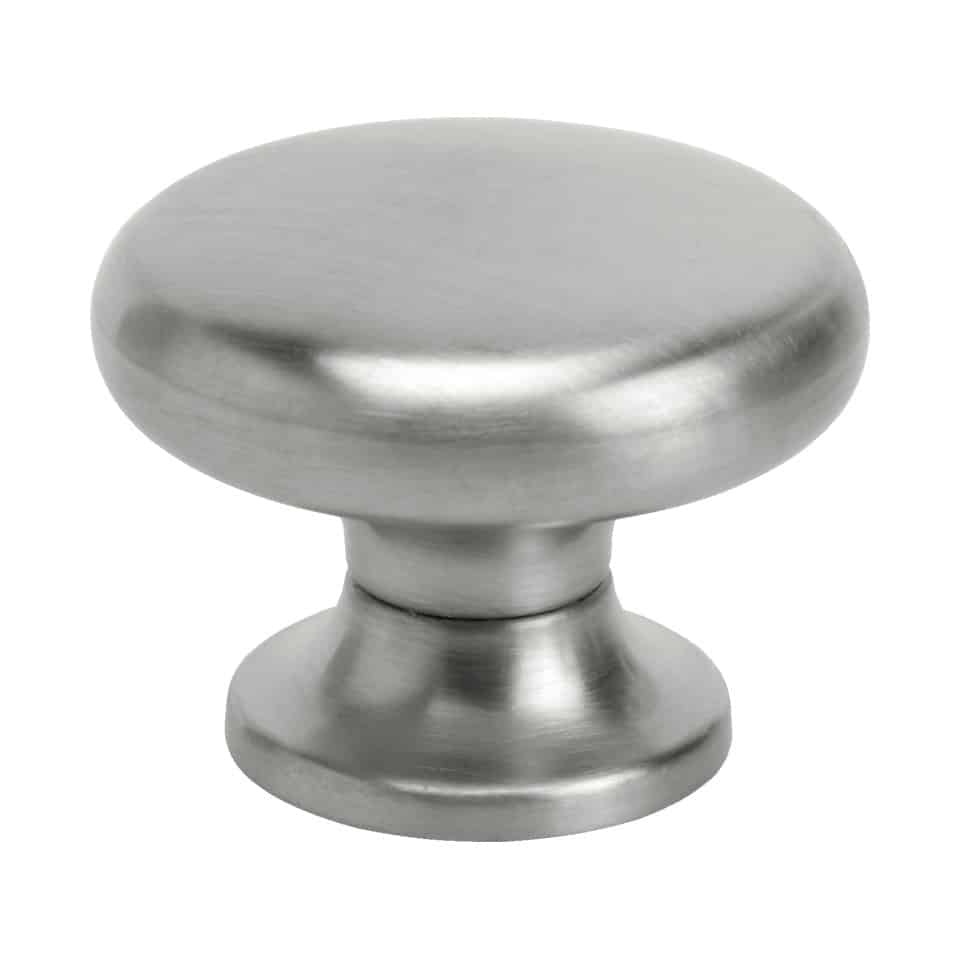Beslag Design mööblinupp 8701