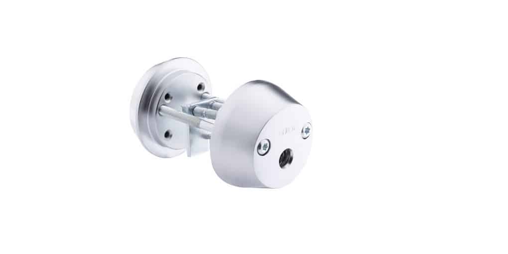 Abloy CY061 sisemine võtmepesa sileustele