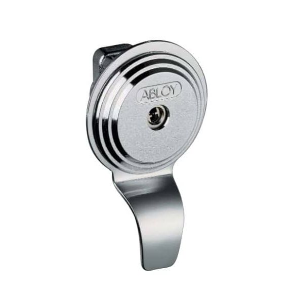Abloy CY053 pindluku võtmepesa