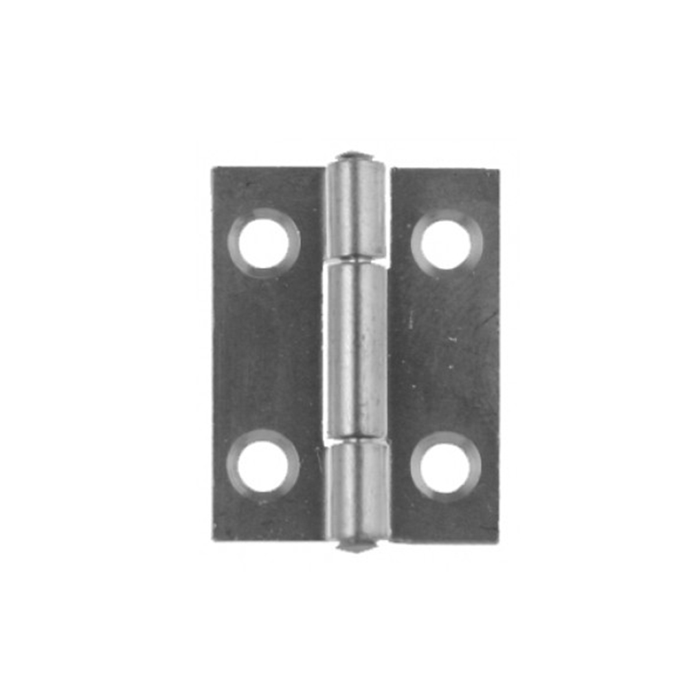 AH25x19Fe(4tk)