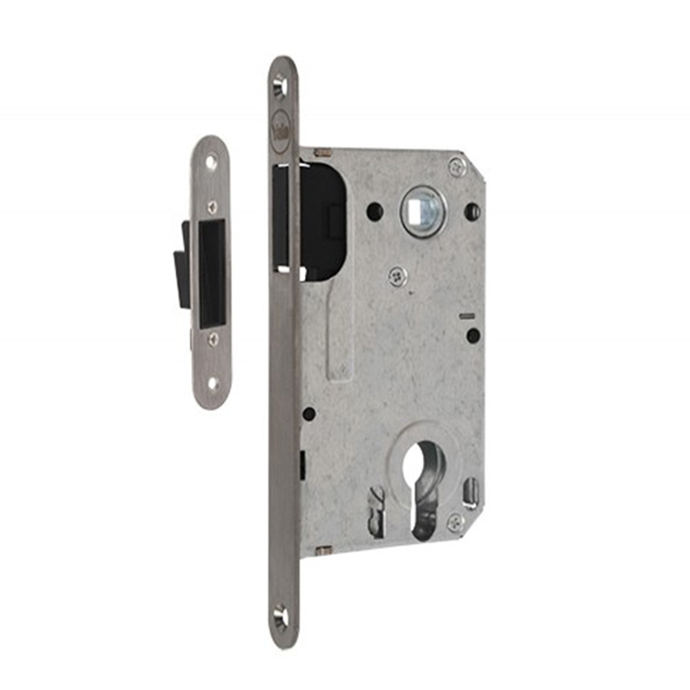 Yale magnetlukuraam MAG-20 85/50 (E)