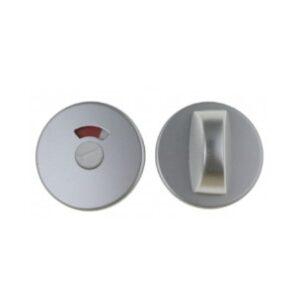 WC-sulgur D50+kruvid (E)