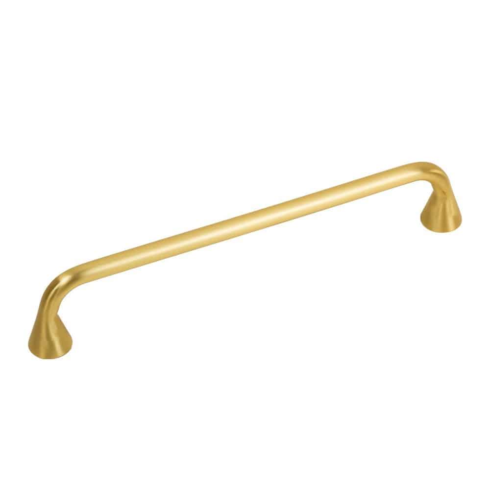 Beslag Design käepide Bella