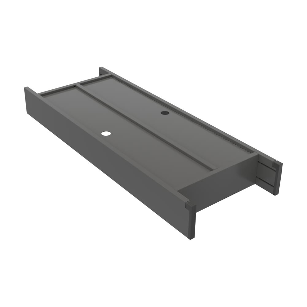 Beslag Design Flex Basic karp sahtlisse