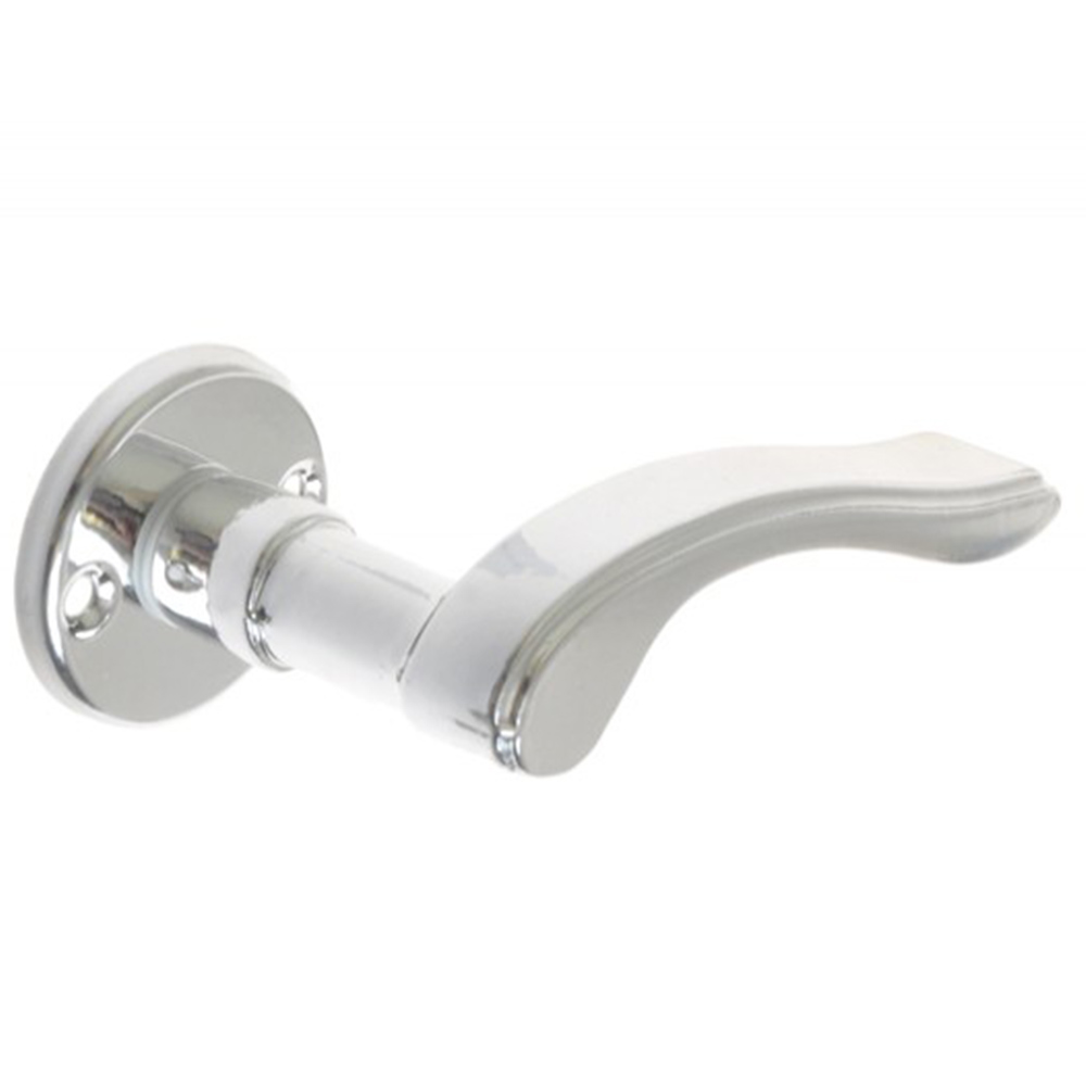 Euroukselink D2 Bent