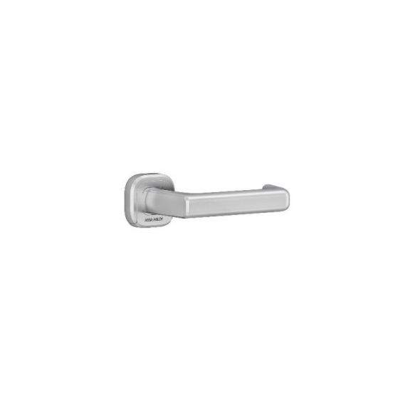 Assa Abloy Quadratum euro komplekt