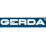 GERDA pindlukk ZN 100