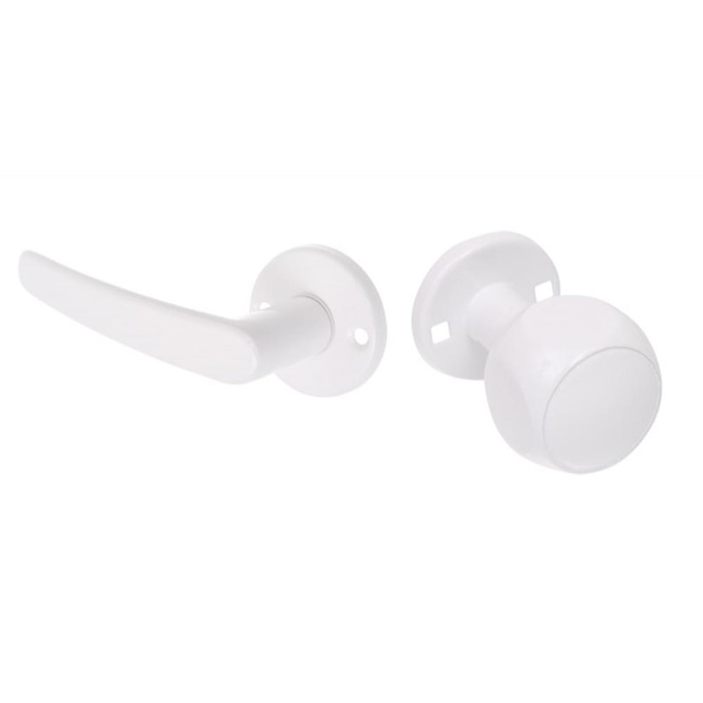 Nupplink eurostandardi lukuraamidele