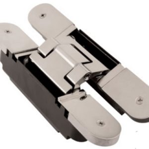 Peithing TECTUS PH541 3D