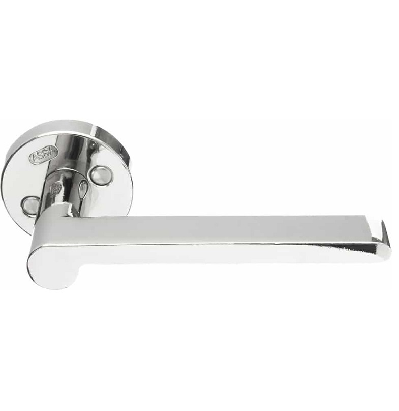 Assa Abloy 1937 Epok lisavedruga ukselink