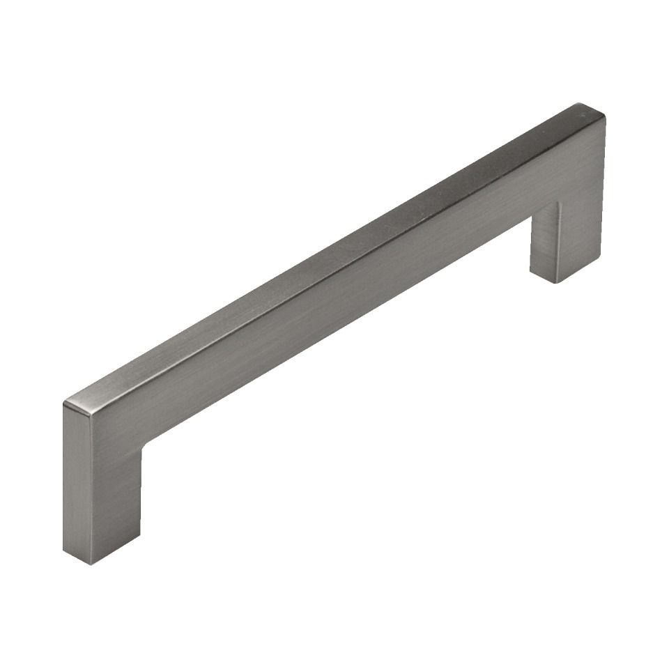 Beslag Design käepide Karstorp