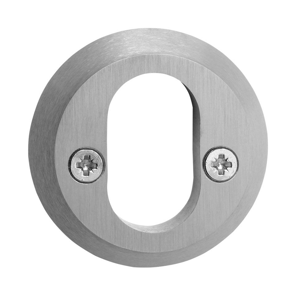 Beslag Design südamikukate 8700
