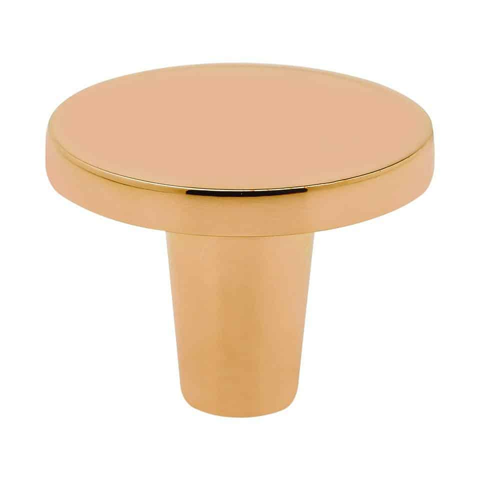 Mööblinupp Beslag Design Dalby