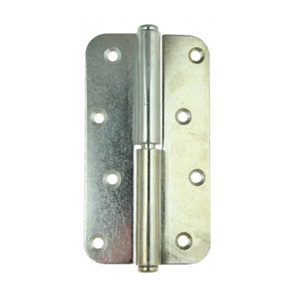 Lehthing UH 130×70