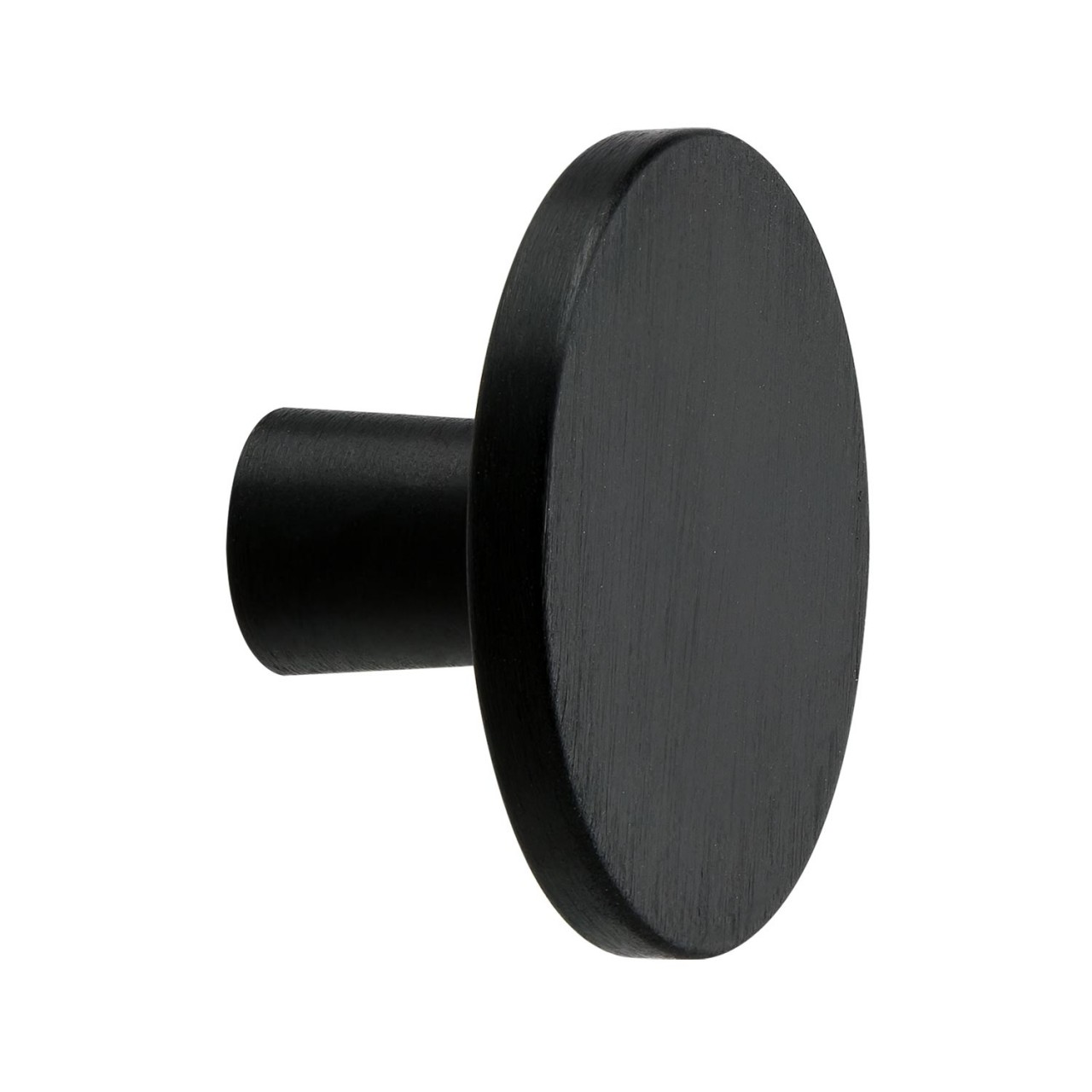 Beslag Design nagi Plato