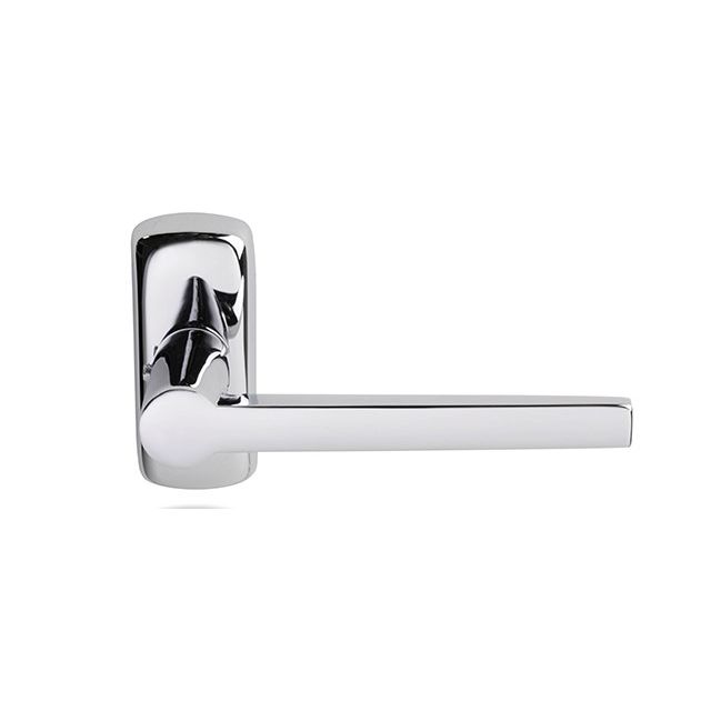 Abloy TUNNE 3/0630 ukselink profiiluksele