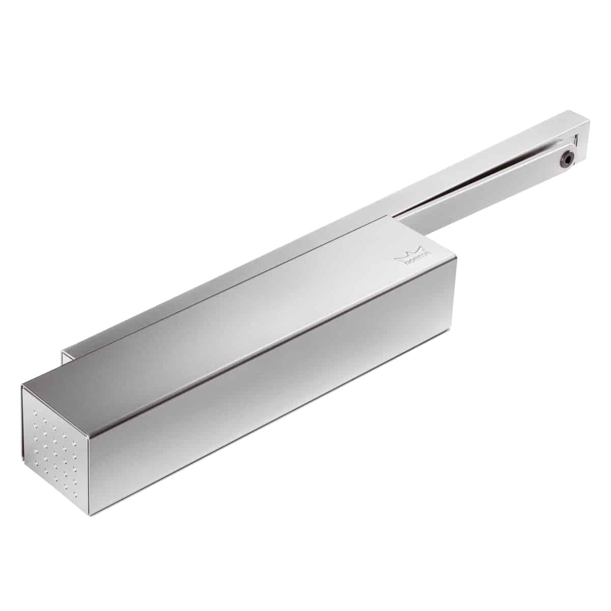 Dorma TS92 B/G uksesulgur