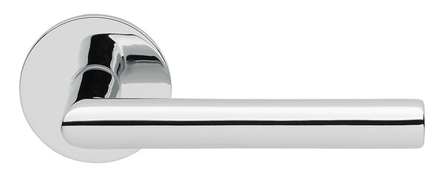 Ukselink Abloy Presto 3-16SS/030 sileuksele